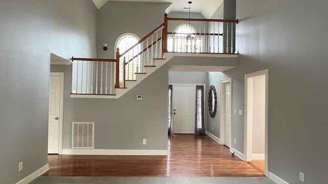 1973 Weston Hills Dr Nw - Photo 7 of 41