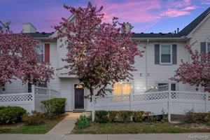 featured image of 22241 Atlantic Pointe