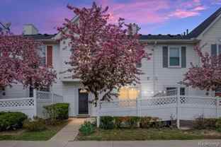 22241 Atlantic Pointe - Photo 1 of 1