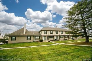 24969 Auburn Ln #4 - Photo 1 of 1