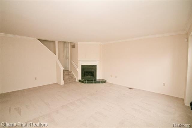 24969 Auburn Ln #4 - Photo 3 of 25