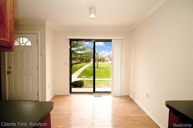 24969 Auburn Ln #4 - Photo 4 of 25