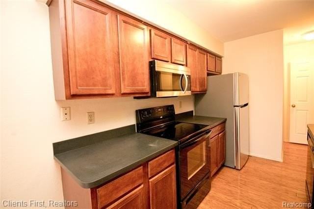 24969 Auburn Ln #4 - Photo 6 of 25