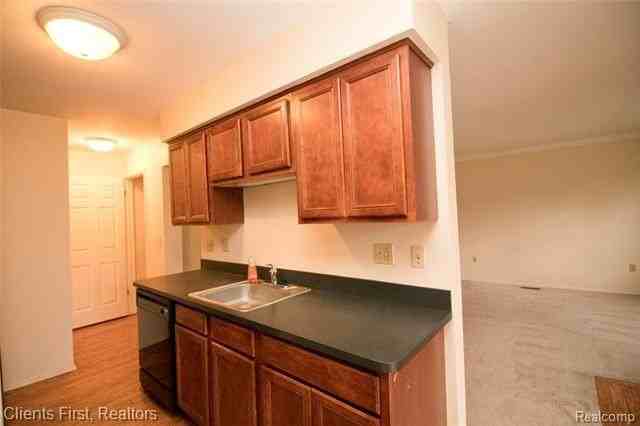 24969 Auburn Ln #4 - Photo 7 of 25