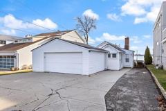 3733 Lake Front St - Photo 1 of 1