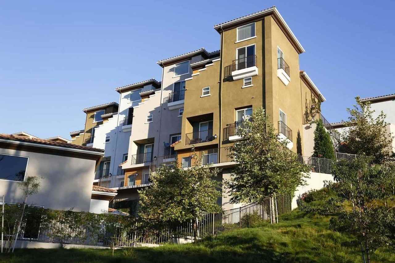 Almeria Townhomes - Photo 2 of 50