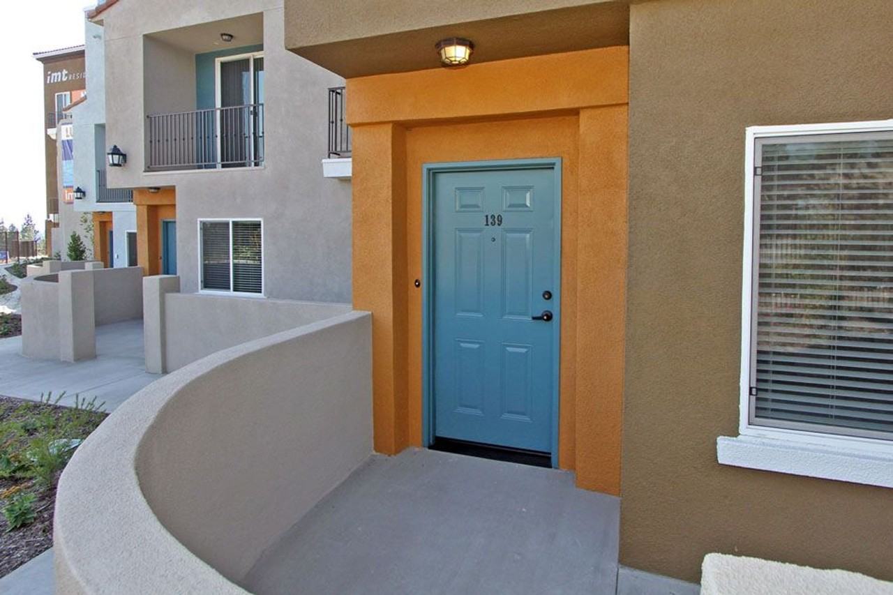 Almeria Townhomes - Photo 5 of 50