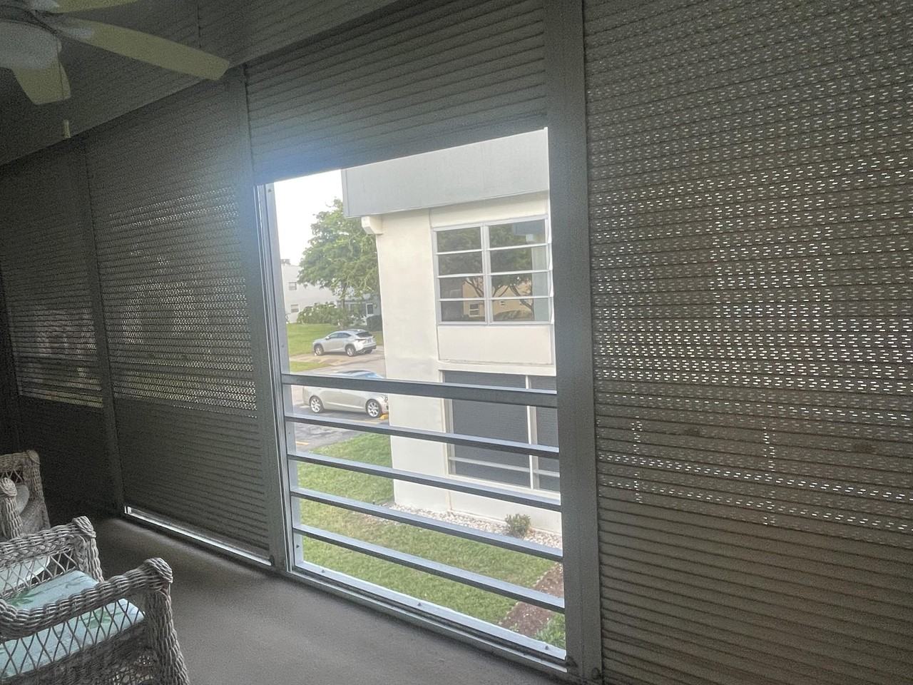 523 Piedmont K - Photo 6 of 23