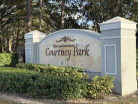 5016 Lantana Rd #1103 - Photo 1 of 1