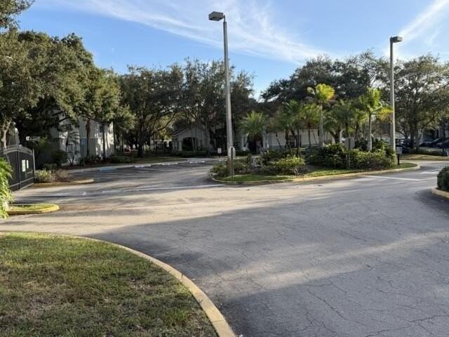 5016 Lantana Rd #1103 - Photo 6 of 30