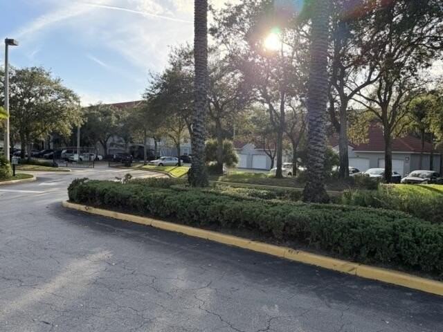 5016 Lantana Rd #1103 - Photo 7 of 30