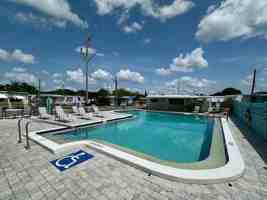 featured image of 2023 Saint Lucie Blvd #238