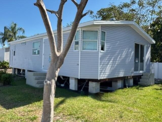 2023 Saint Lucie Blvd #238 - Photo 2 of 14