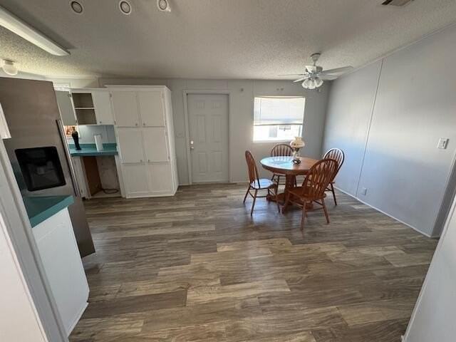 2023 Saint Lucie Blvd #238 - Photo 3 of 14