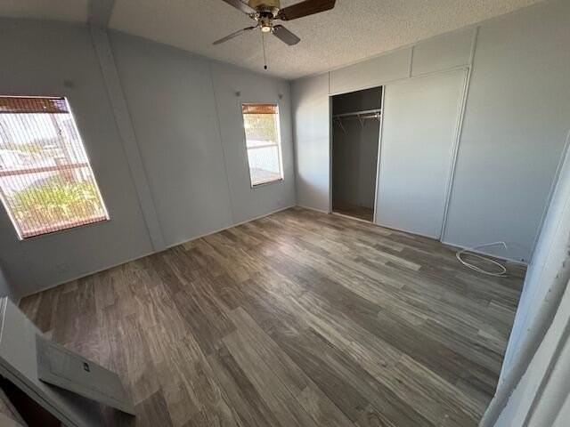 2023 Saint Lucie Blvd #238 - Photo 5 of 14