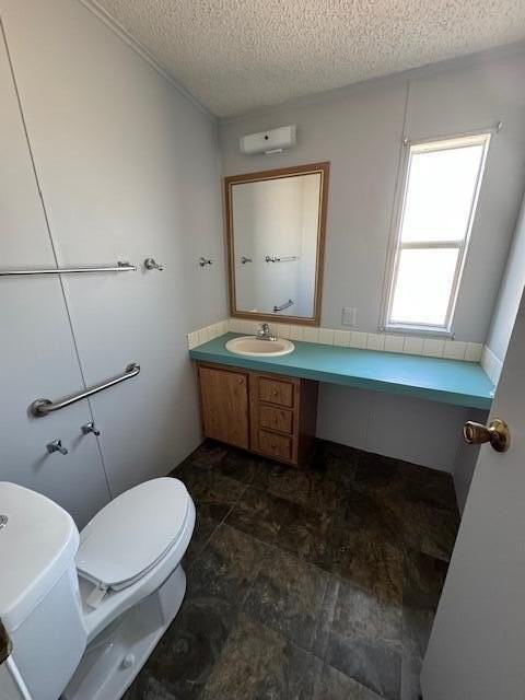 2023 Saint Lucie Blvd #238 - Photo 6 of 14