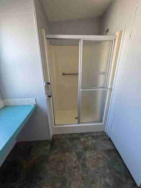 2023 Saint Lucie Blvd #238 - Photo 7 of 14