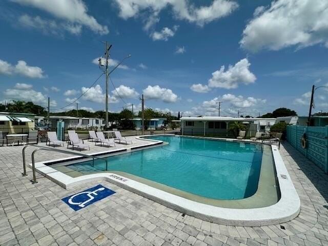 2023 Saint Lucie Blvd #196 - Photo 2 of 11