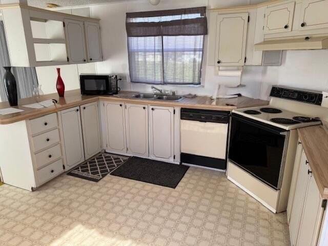 2023 Saint Lucie Blvd #196 - Photo 4 of 11