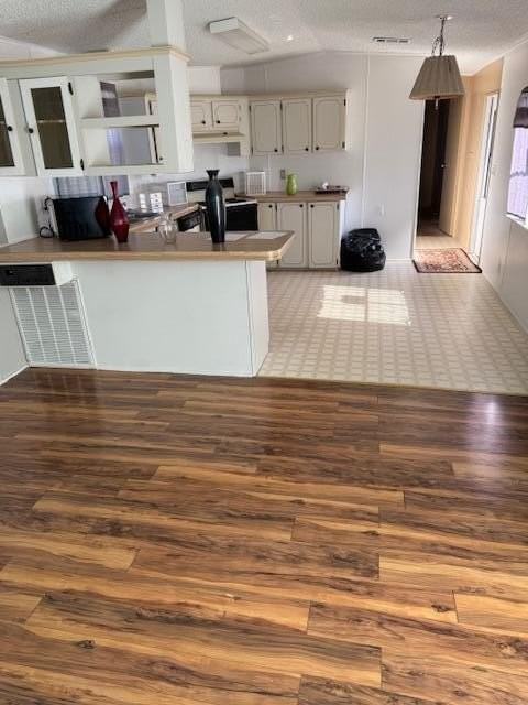 2023 Saint Lucie Blvd #196 - Photo 5 of 11