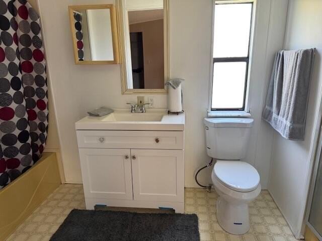 2023 Saint Lucie Blvd #196 - Photo 6 of 11