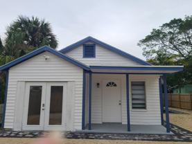 515 49th St - Photo 1 of 1