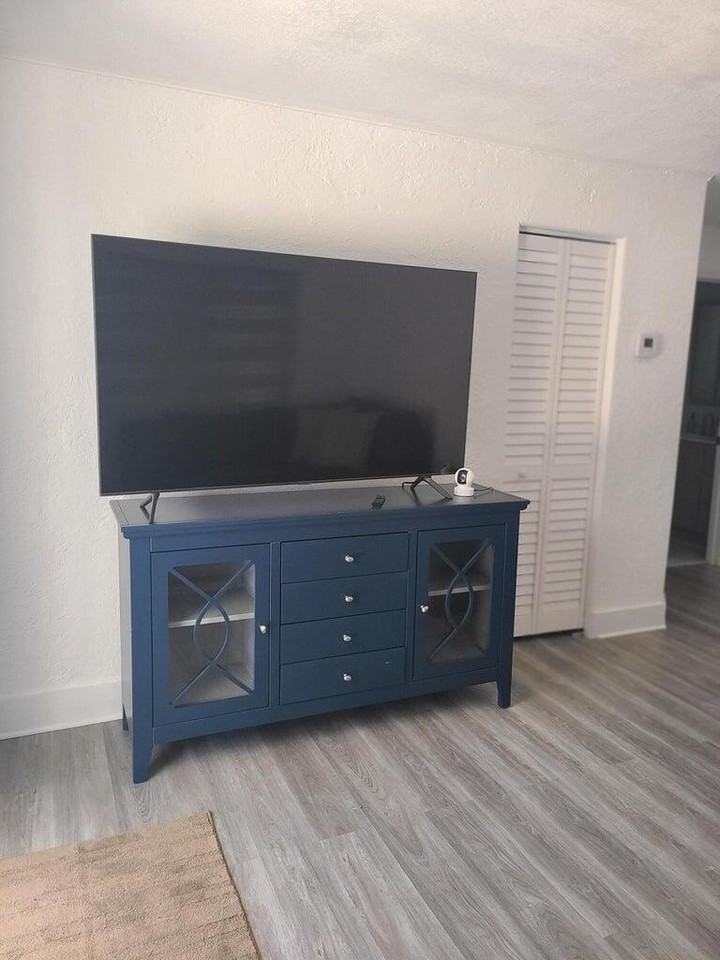 515 49th St - Photo 5 of 17