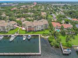 featured image of 926 Oak Harbour Dr