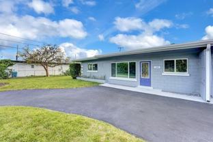 208 Nw 1st St - Photo 1 of 1