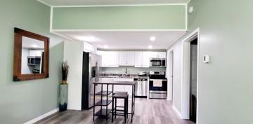 featured image of 530 7th Pl