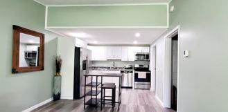 530 7th Pl - Photo 1 of 1