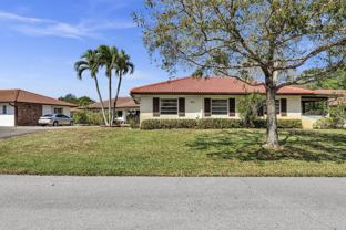 313 Nw 42nd St - Photo 1 of 1