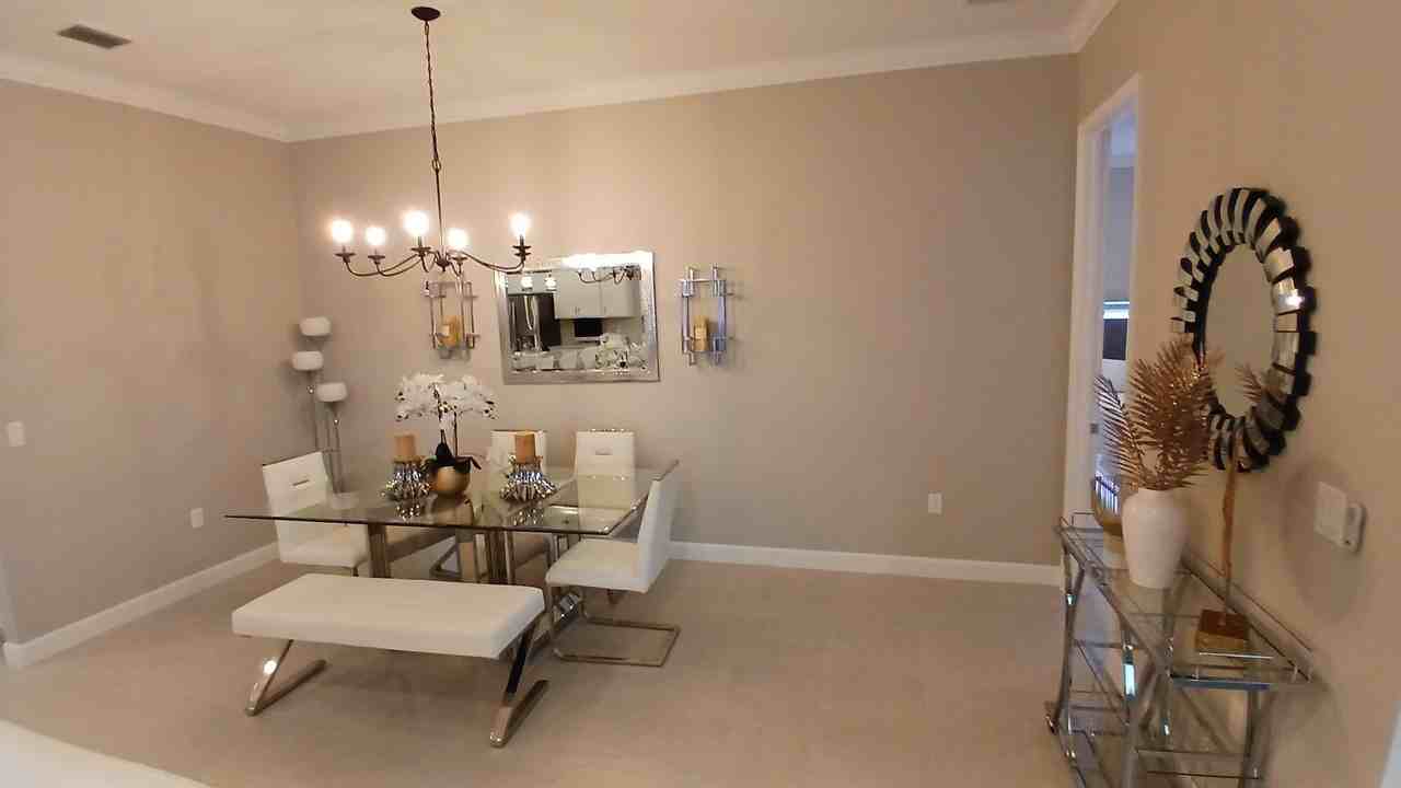 1204 Se Woodbine Rd - Photo 7 of 21