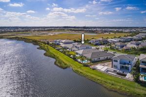 featured image of 12553 Solana Bay Cir