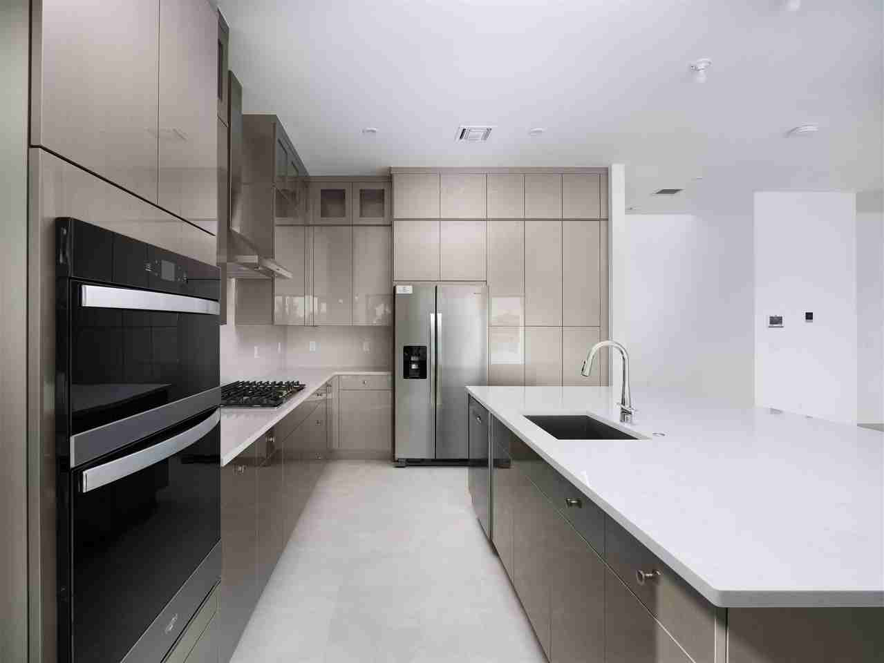 12553 Solana Bay Cir - Photo 6 of 30