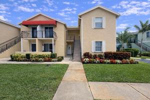 featured image of 141 Waterside Dr #141