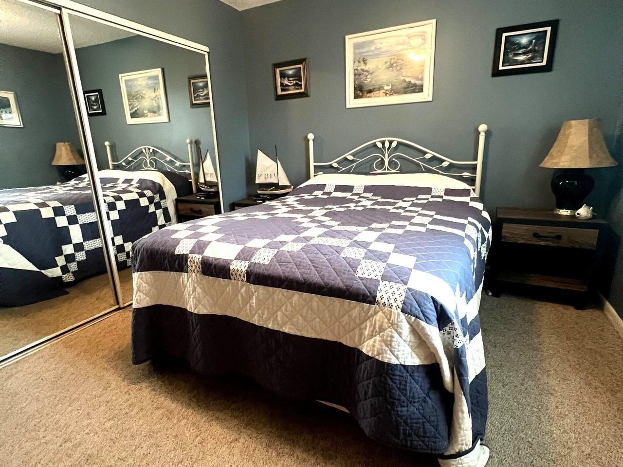 141 Waterside Dr #141 - Photo 6 of 20