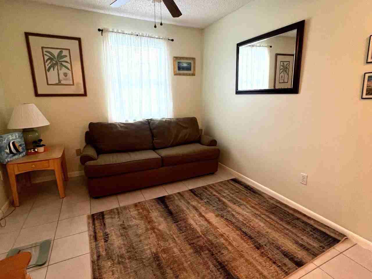 141 Waterside Dr #141 - Photo 7 of 20