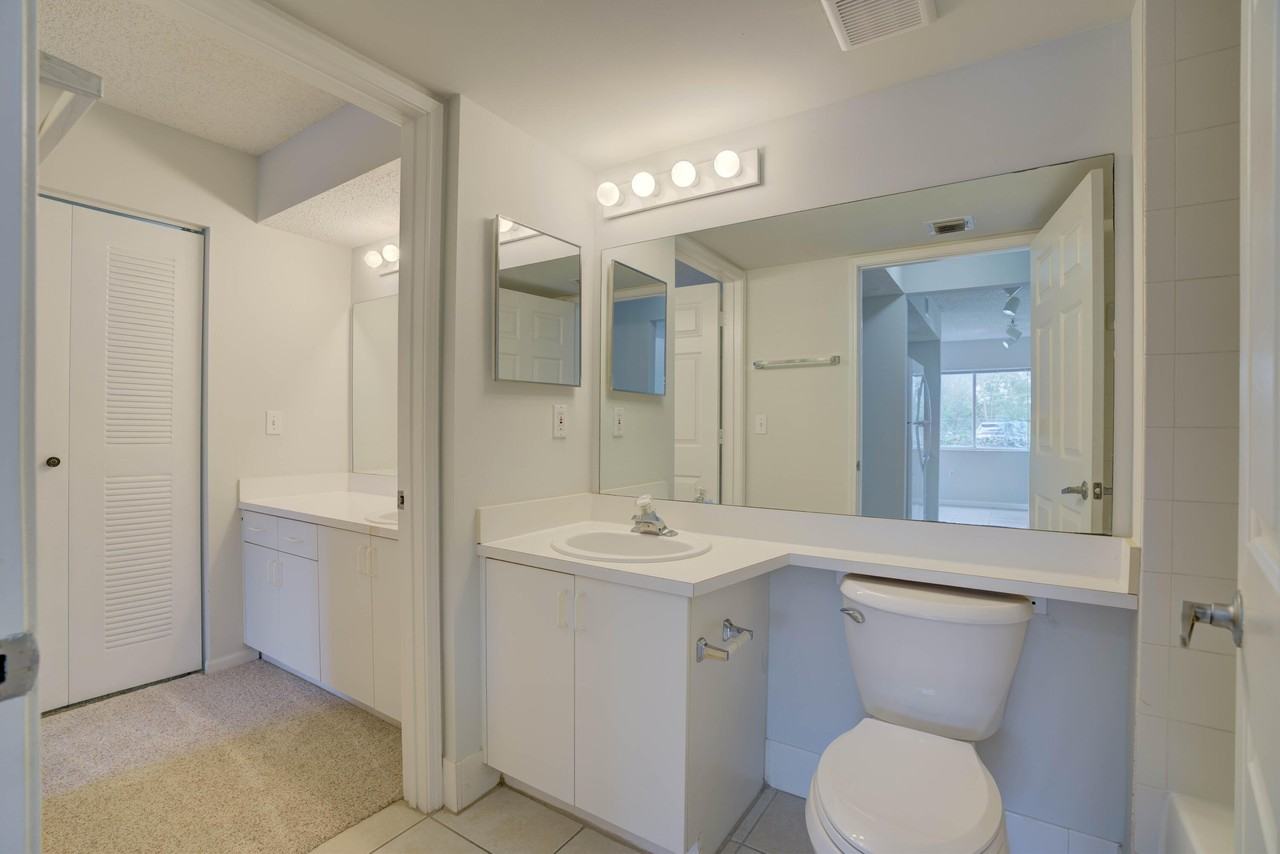 266 Village Blvd #6103 - Photo 5 of 37