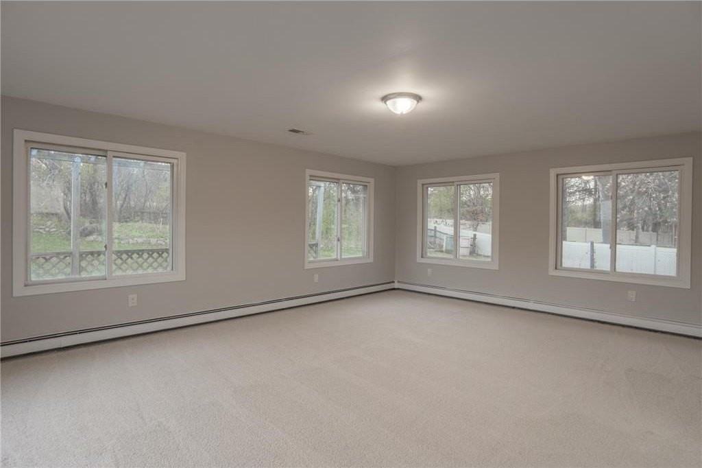 19115 Homestead Cir - Photo 4 of 27