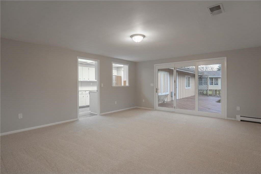 19115 Homestead Cir - Photo 5 of 27