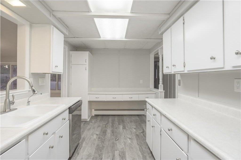 19115 Homestead Cir - Photo 6 of 27