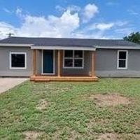 featured image of 72 Belaire Ave