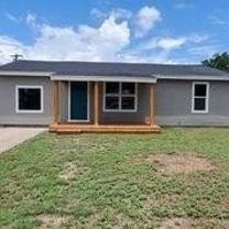 72 Belaire Ave - Photo 1 of 1