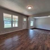 72 Belaire Ave - Photo 2 of 14