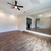 72 Belaire Ave - Photo 3 of 14