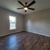 72 Belaire Ave - Photo 4 of 14