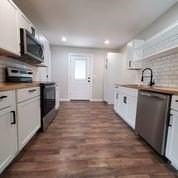 72 Belaire Ave - Photo 5 of 14