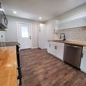 72 Belaire Ave - Photo 6 of 14