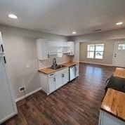 72 Belaire Ave - Photo 7 of 14